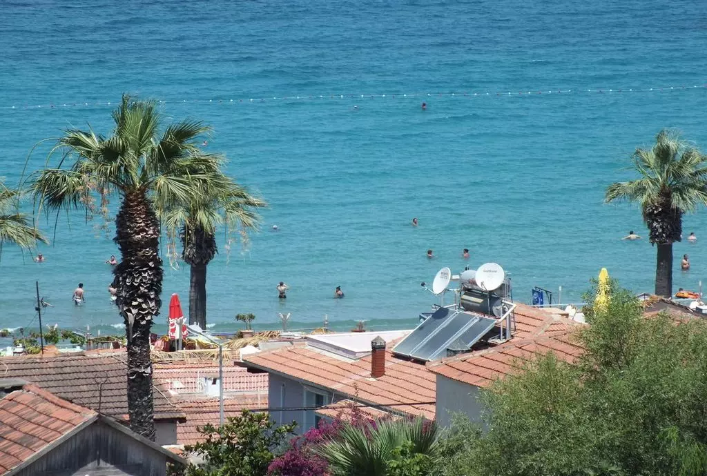 hotel blue sea kusadasi_shabavizparvaz_07.jpg